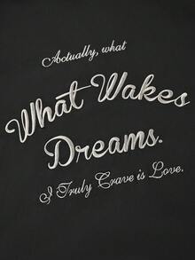 STYNVO Men's Comfortable Twill Fabric Short Sleeve Zip-Up Shirt And Drawstring Elastic Waist Shorts, Suitable For Casual Vacation, Hangout With Friends, Party, Office, Business, Especially Suitable For Spring And Summer - Black - View 3