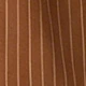 Màu Khaki