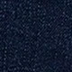 Dark Wash