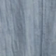 Dusty Blue