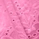 Watermelon Pink