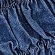 Medium Wash