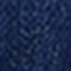 Dark Wash