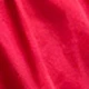 Red and White