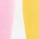 Pelbagai warna