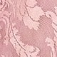 Dusty Pink