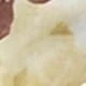Kuning