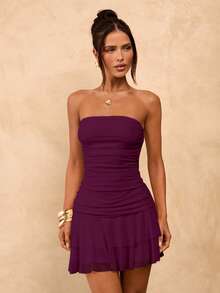Rojo violeta