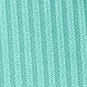 Mint Blue