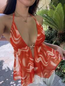 Đỏ và trắng