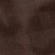 棕色