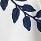 Nhiều màu