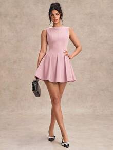 Coral Pink