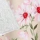 彩色