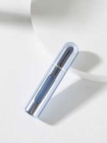 1 10-ML Portable, Compact, Refillable Perfume Spray Bottle With A Travel-Sized Perfume Pump Box. - Multicolor 2 - View 13