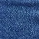 Dark Wash