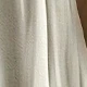 Pearl White