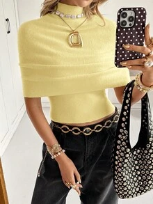 Light Yellow