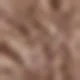 Krem
