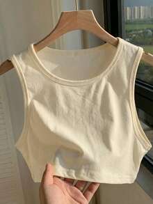 Light Yellow