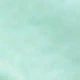 verde menta