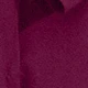 Red Violet