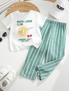 màu xanh lá