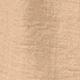 Màu Khaki