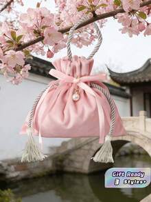 Hồng