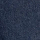 Azul lavado oscuro
