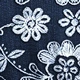 Màu xanh hải quân