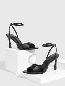 Mirror black 239