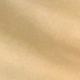 黃色