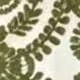 軍綠色
