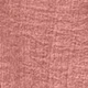 Coral Pink