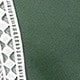 Verde militar