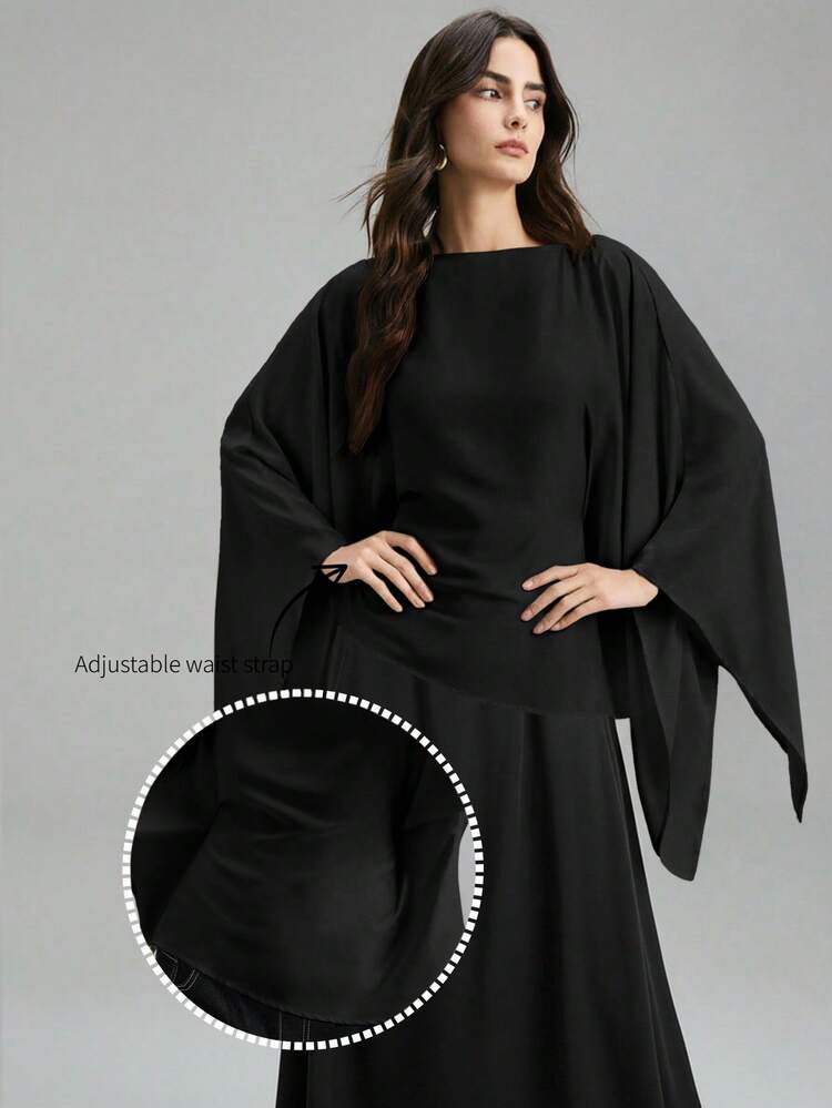 2026 Spring/Summer New Arrival Ruched Puff Sleeve Blouse, Suitable For Modern Urban Parties, Back To School, Casual Bohemian Style, Vacation, Festivals, Spring, Valentine's Day Carnival Outfits, Women's Beach Party Elegant Graduation Ceremony