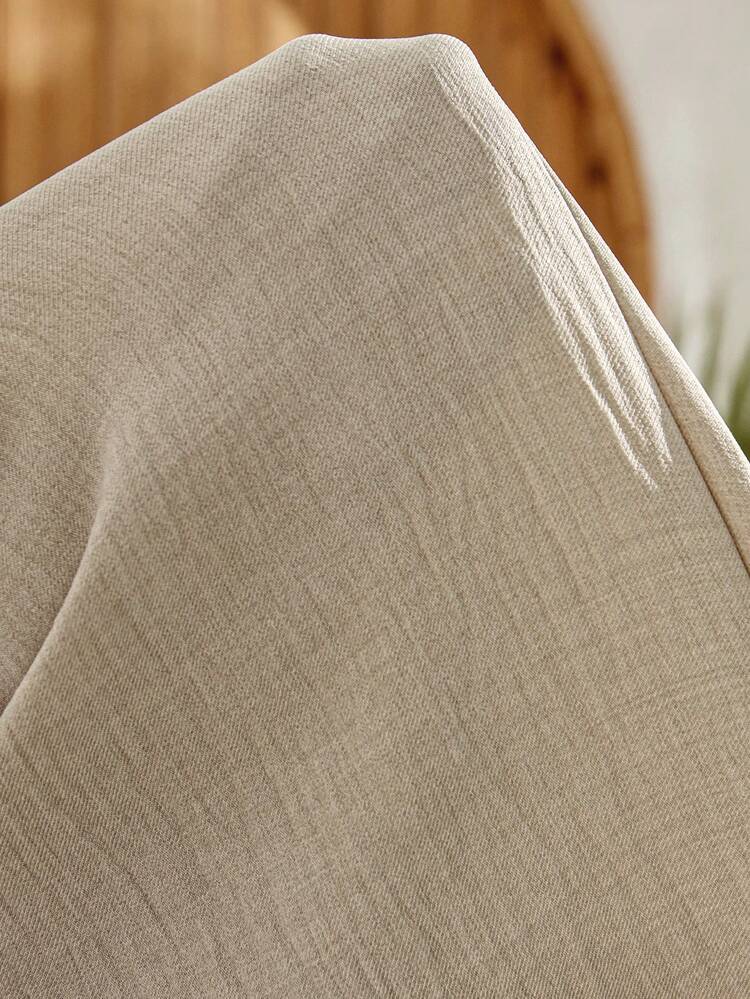 Women's V-Neck Short Sleeve Button Design Casual Long Dress Summer Outfits For Women Summer Dresses For Women Summer Dress Graduation Dress For Women Graduation Dresses Going Out Outfits Casual Dresses For Women Casual Women's Dresses Vacation Outfits Women Holiday Outfits For Women Holiday Dresses Vacation Dresses