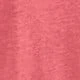 Watermelon Pink