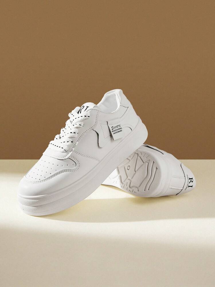 CUCCOO EASI Women's Casual Sneakers