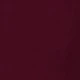 Vinho