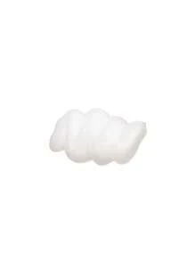 Blue Agave Hand Cream 50 Ml - White - View 2