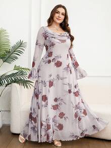 Reflora Đầm tay loe in hoa thanh lịch cỡ lớn Đầm thanh lịch Đầm kín đáo cho nữ Đầm thanh lịch cho quý cô Đầm dài mới về cho nữ Đầm dài Đầm mùa hè Đầm mùa xuân Đầm lễ hội Đầm lễ Phục sinh Đầm thanh lịch Đầm dự tiệc thanh lịch Đầm đi biển Đầm dự đám cưới cho nữ Đầm dự tiệc cưới Đầm phù dâu Đầm tốt nghiệp Trang phục tốt nghiệp cho mẹ Đầm thường ngày Đầm đi nghỉ Đầm lễ hội Đầm hoa Đầm cỡ lớn cho nữ Đầm tím thướt tha Đầm thanh lịch cho nữ Đầm Fleurora mùa xuân và hè thanh lịch Đầm maxi in hoa Đầm tay phồng cho nữ Đầm mới nhất Đầm Zanzea cỡ lớn cho nữ Đầm Zanea cho nữ Trang phục dự đám cưới cho nữ Đầm sinh nhật cỡ lớn cho nữ - Nhiều màu - Xem 9