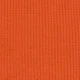 Burnt Orange