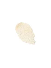 The Hidden Body Scrub 100 Ml - Blue - View 2