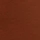 Rust Brown