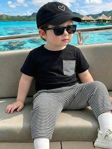 Đen và trắng