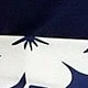 彩色