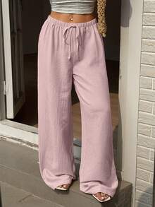 Blush Crush