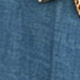 Nhiều màu